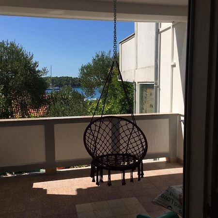 Apartman I Sobe Marijana Rab Town Zewnętrze zdjęcie