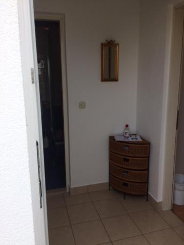 Apartman I Sobe Marijana Rab Town Zewnętrze zdjęcie