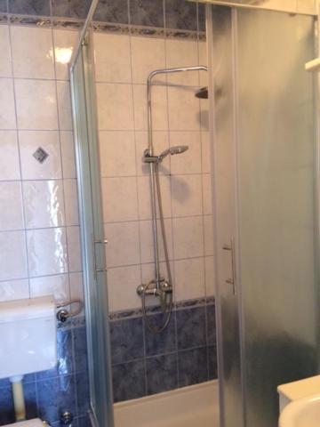 Apartman I Sobe Marijana Rab Town Zewnętrze zdjęcie